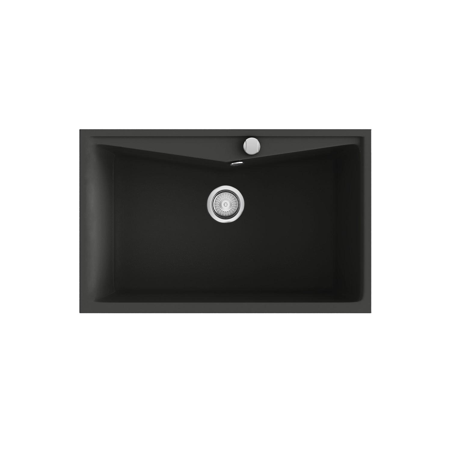 Kuma 302 Hekla®