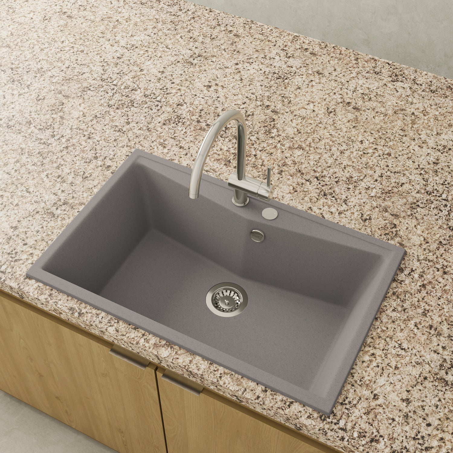 Kuma 302 Hekla®