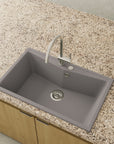 Kuma 302 Hekla®