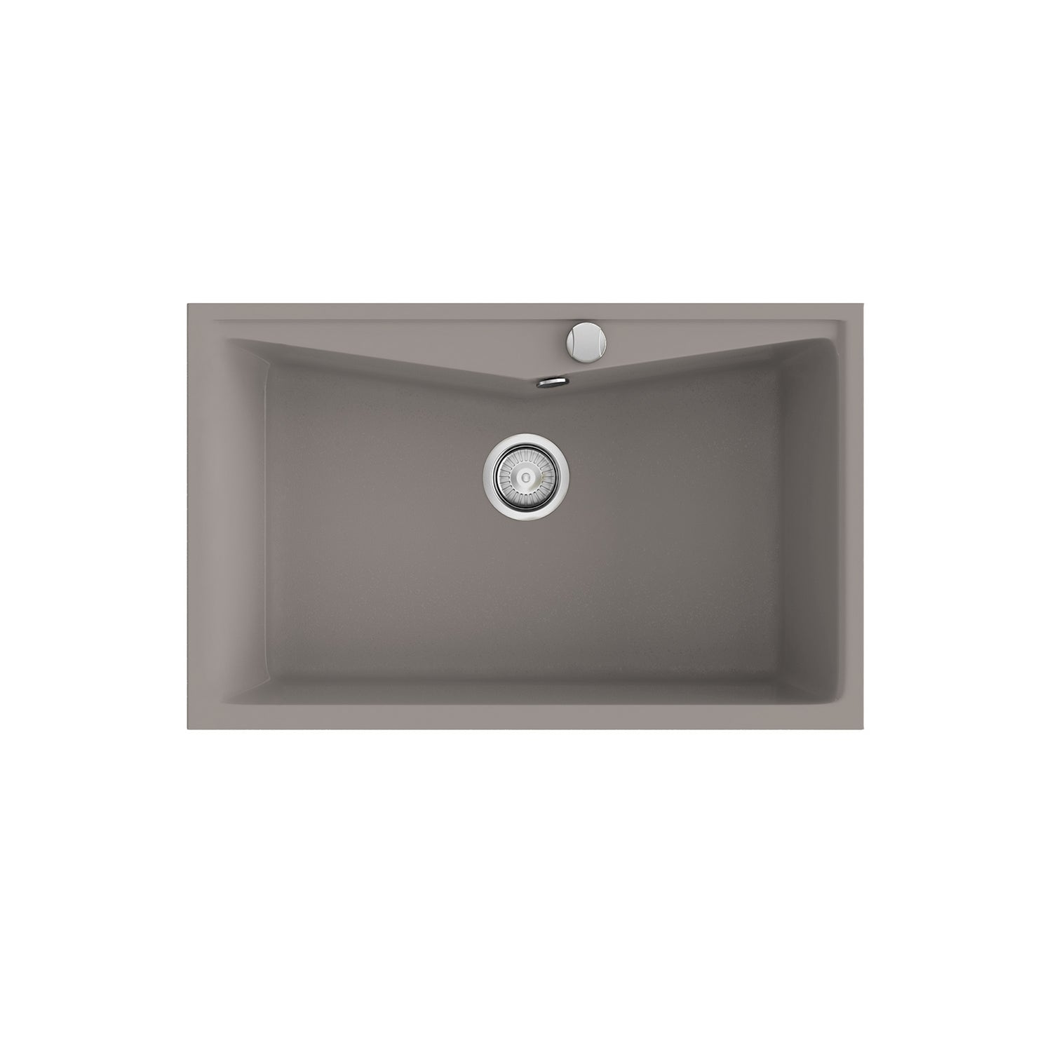 Kuma 302 Hekla®
