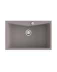 Kuma 302 Hekla®