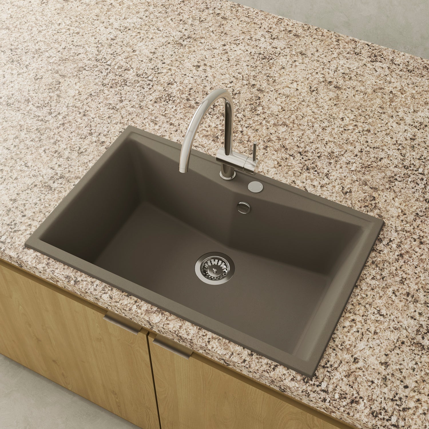 Kuma 302 Hekla®