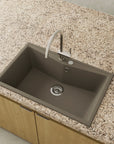 Kuma 302 Hekla®
