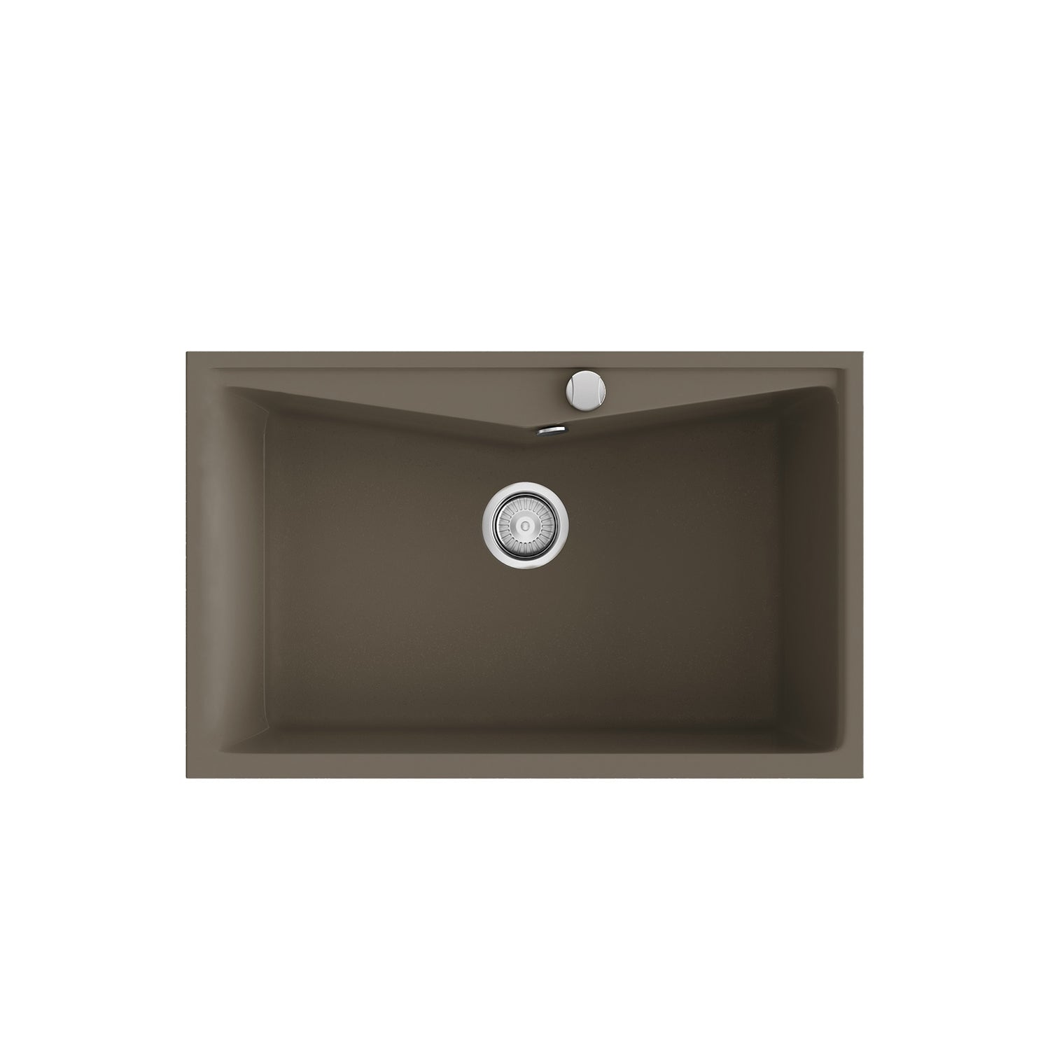 Kuma 302 Hekla®