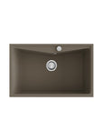 Kuma 302 Hekla®