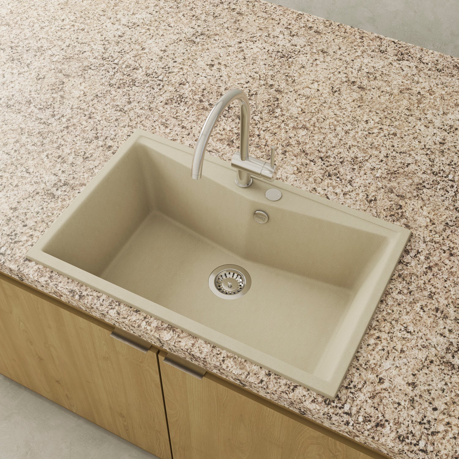 Kuma 302 Hekla®