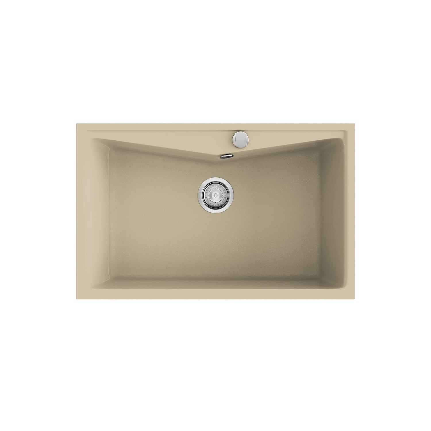Kuma 302 Hekla®