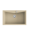 Kuma 302 Hekla®
