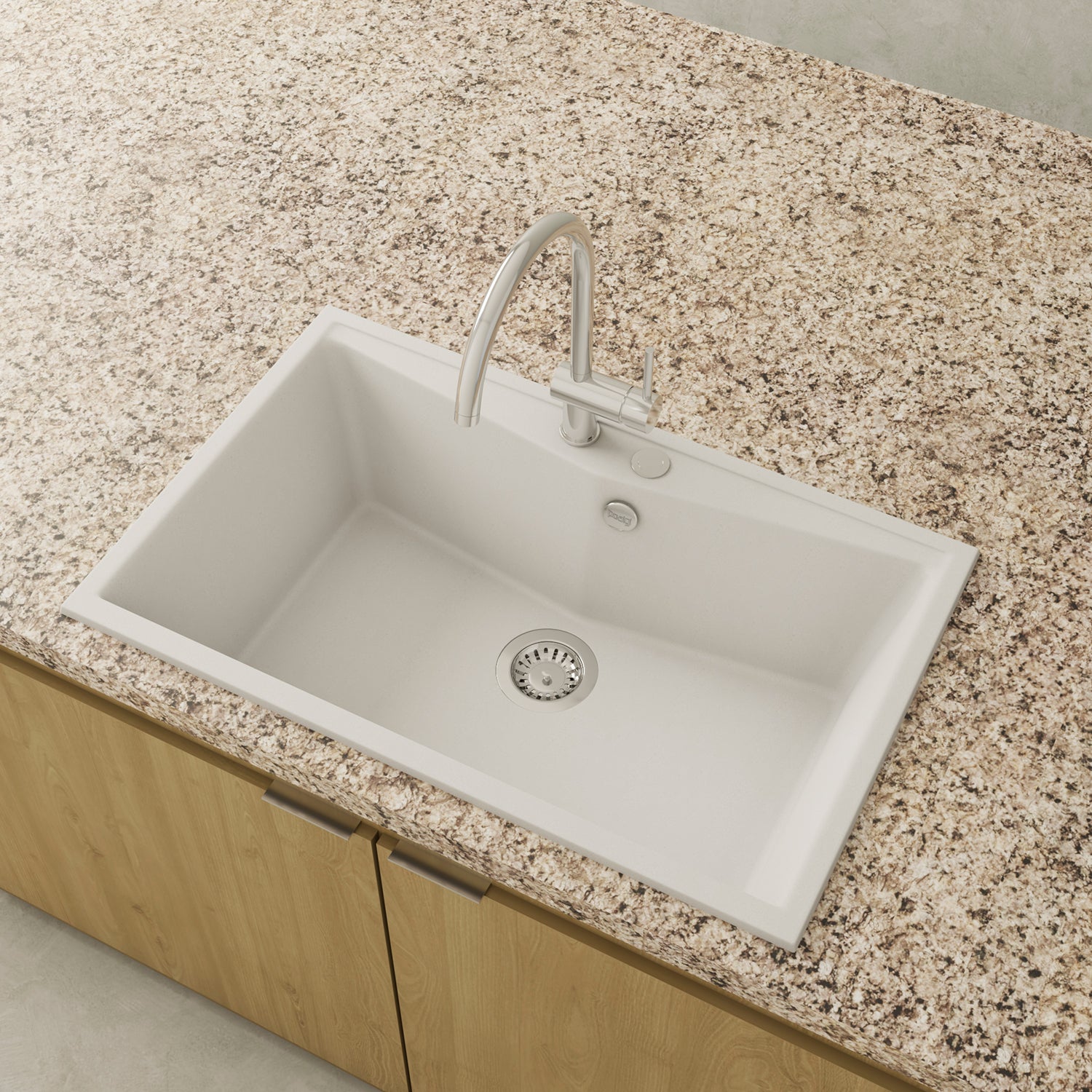 Kuma 302 Hekla®