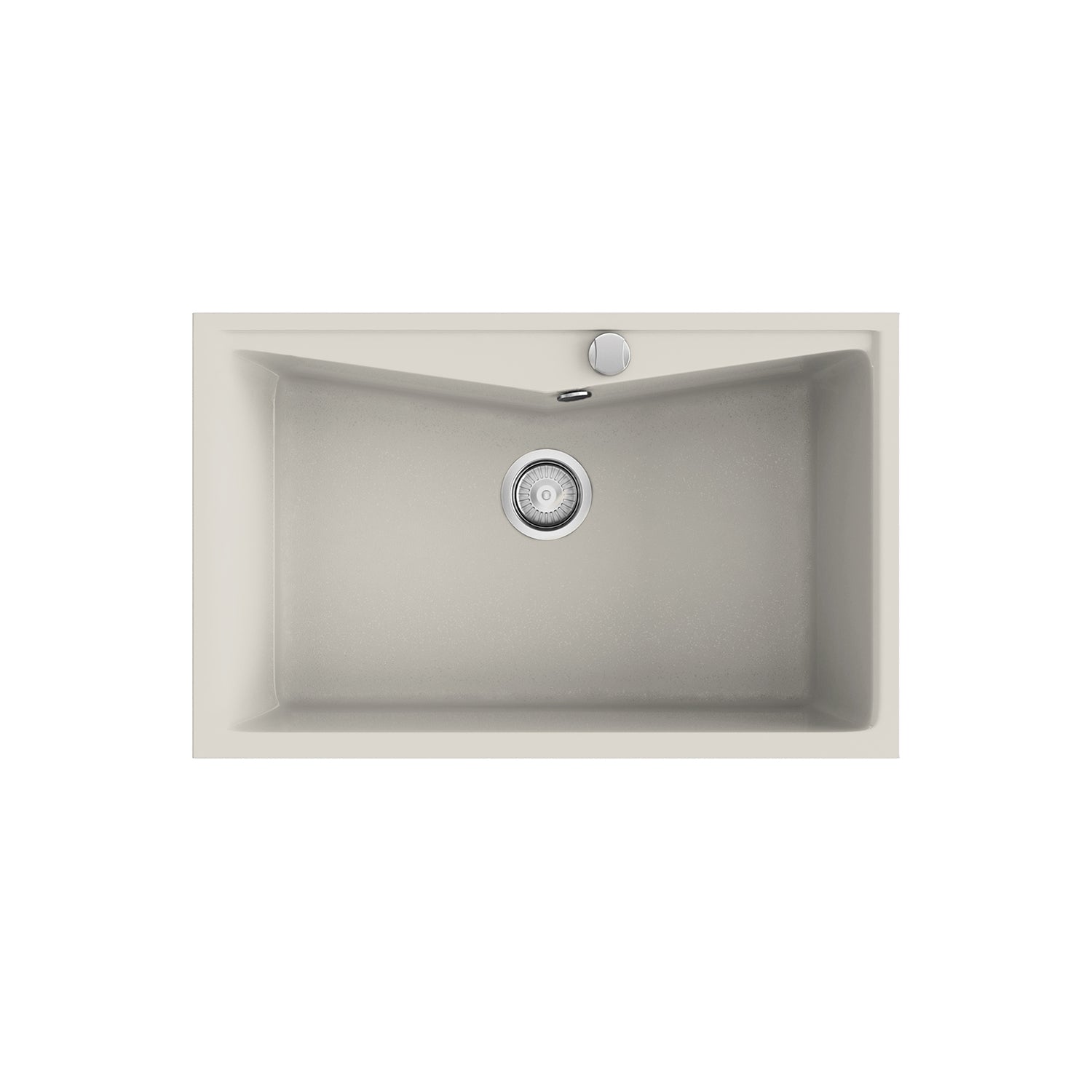 Kuma 302 Hekla®