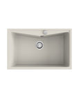 Kuma 302 Hekla®