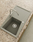 Kuma 303 Hekla®