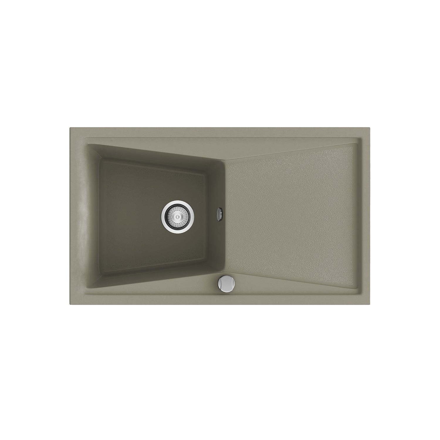 Kuma 303 Hekla®