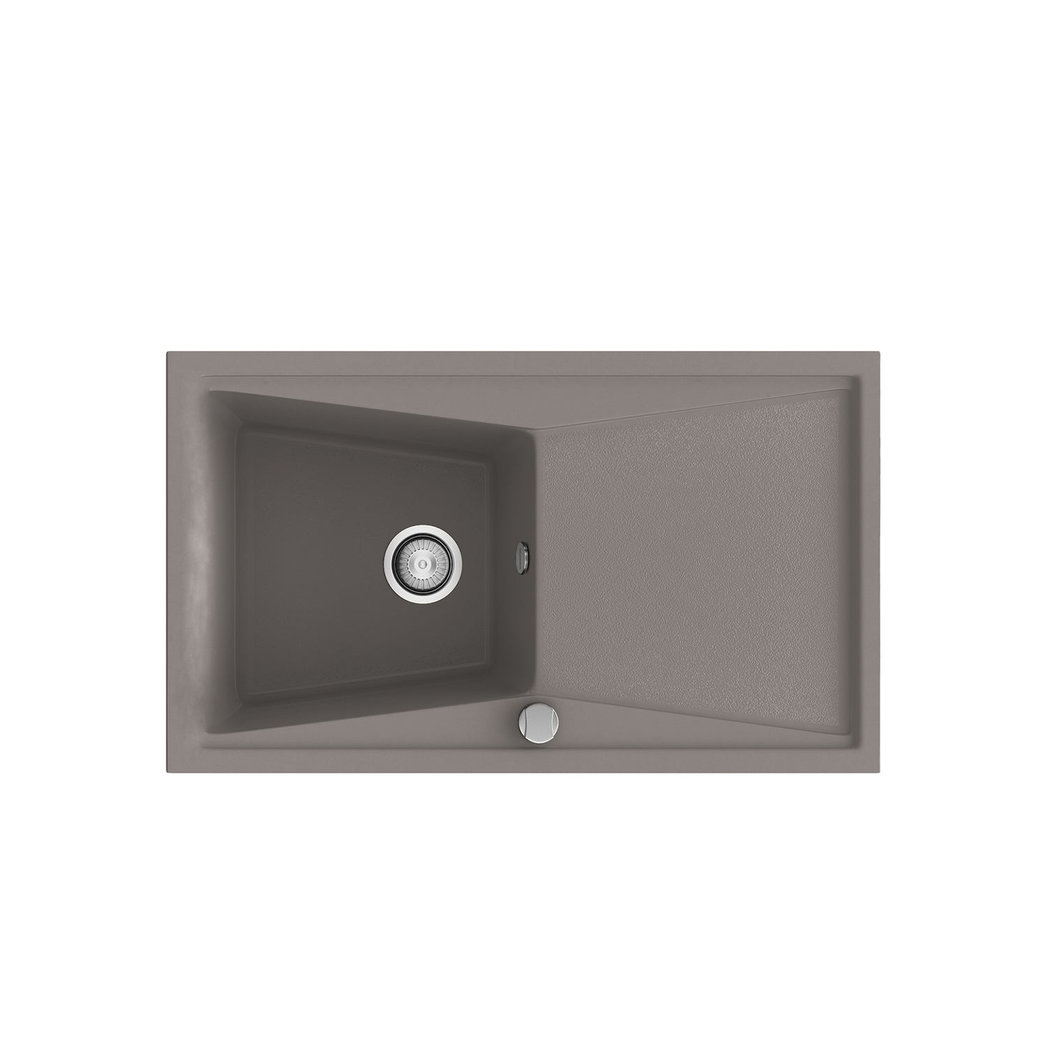 Kuma 303 Hekla®