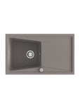 Kuma 303 Hekla®