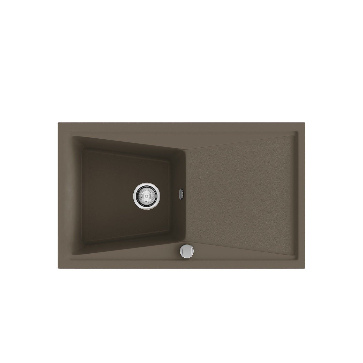 Kuma 303 Hekla®