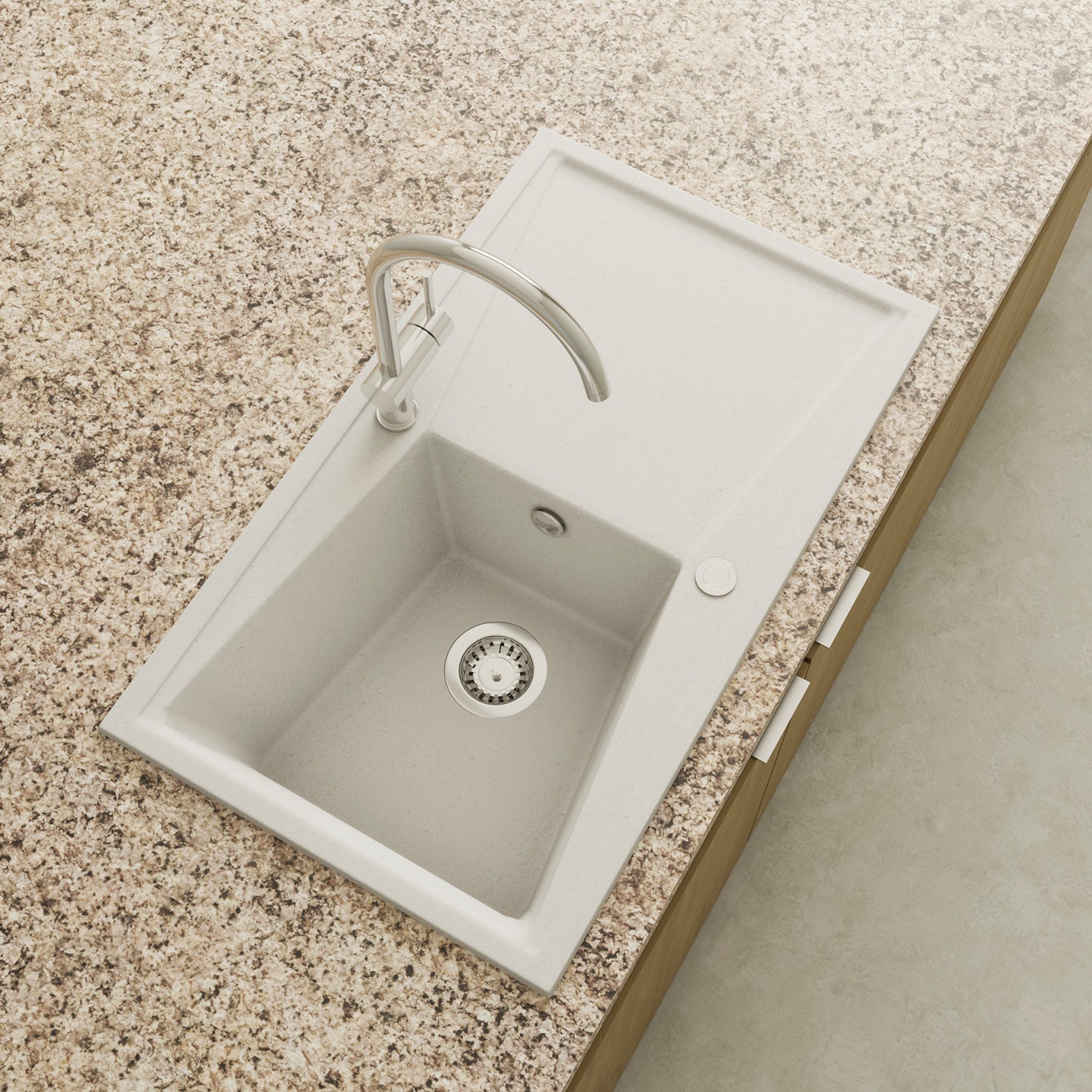 Kuma 303 Hekla®