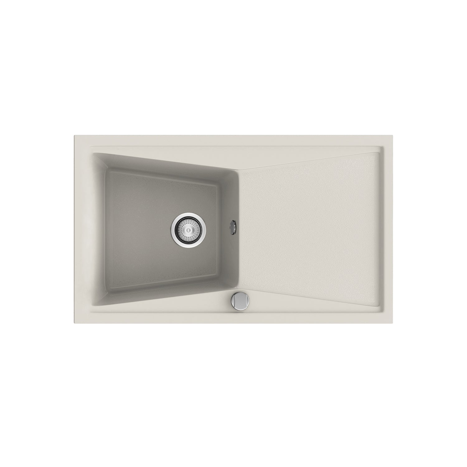 Kuma 303 Hekla®