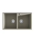 Kuma 304 Hekla®