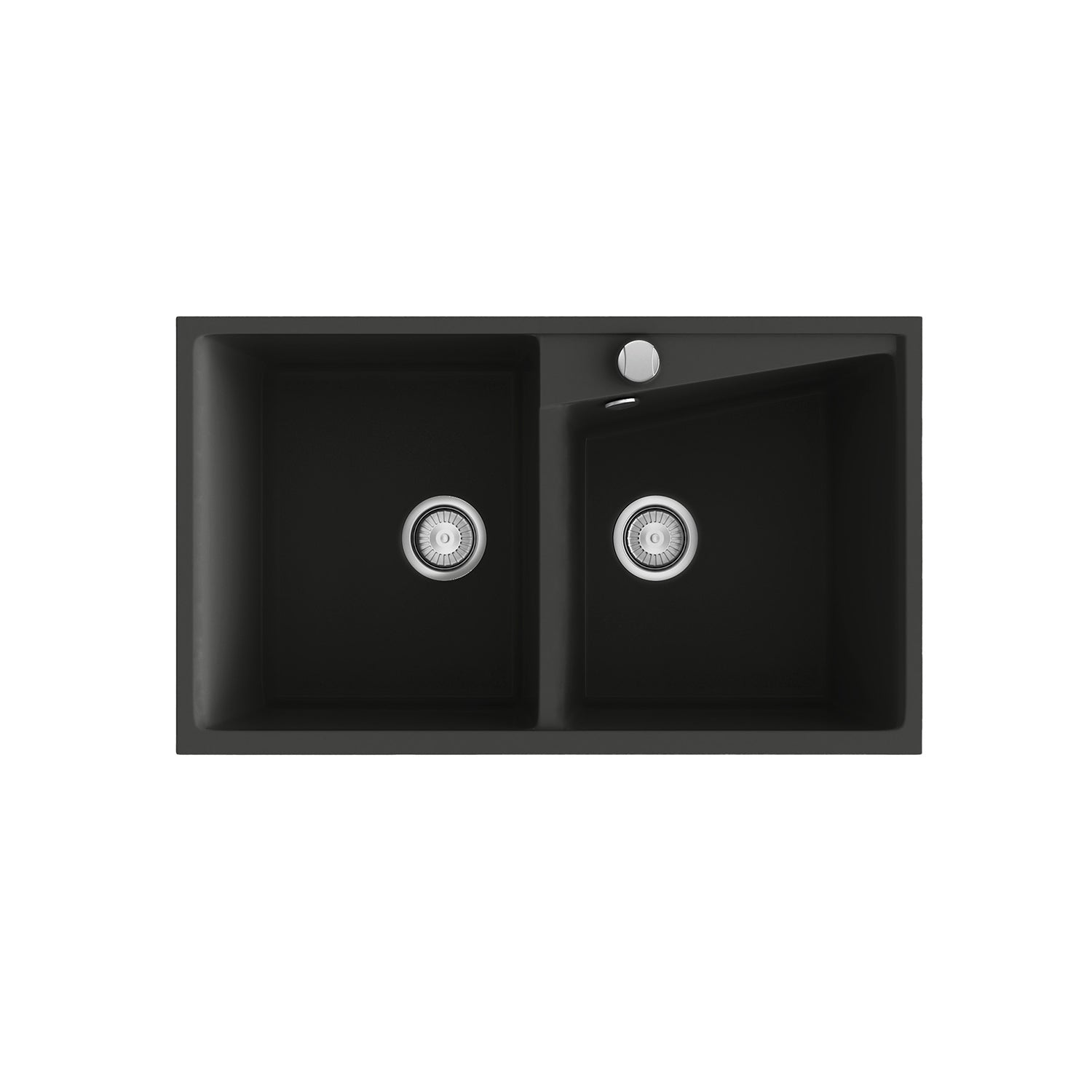 Kuma 304 Hekla®
