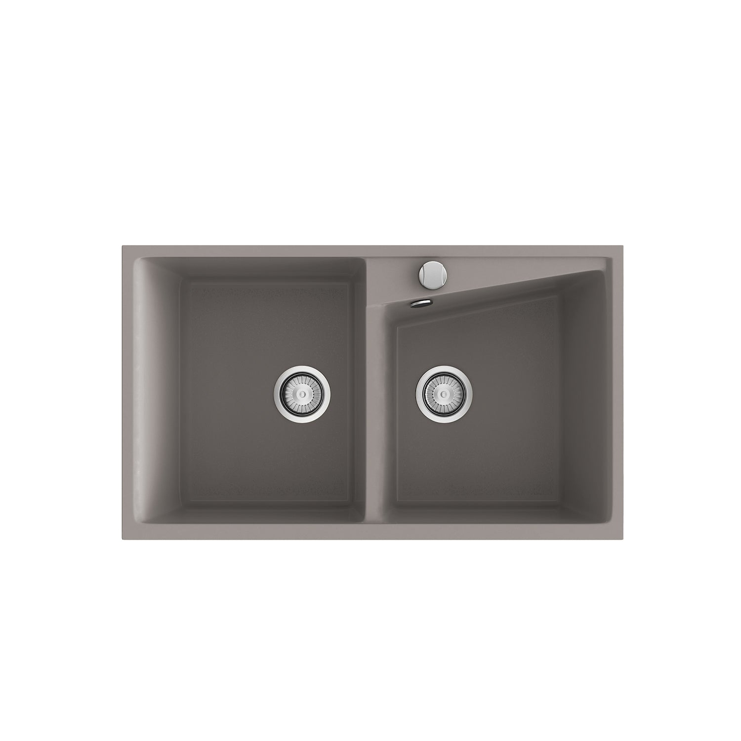 Kuma 304 Hekla®