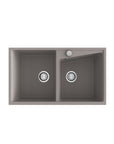 Kuma 304 Hekla®