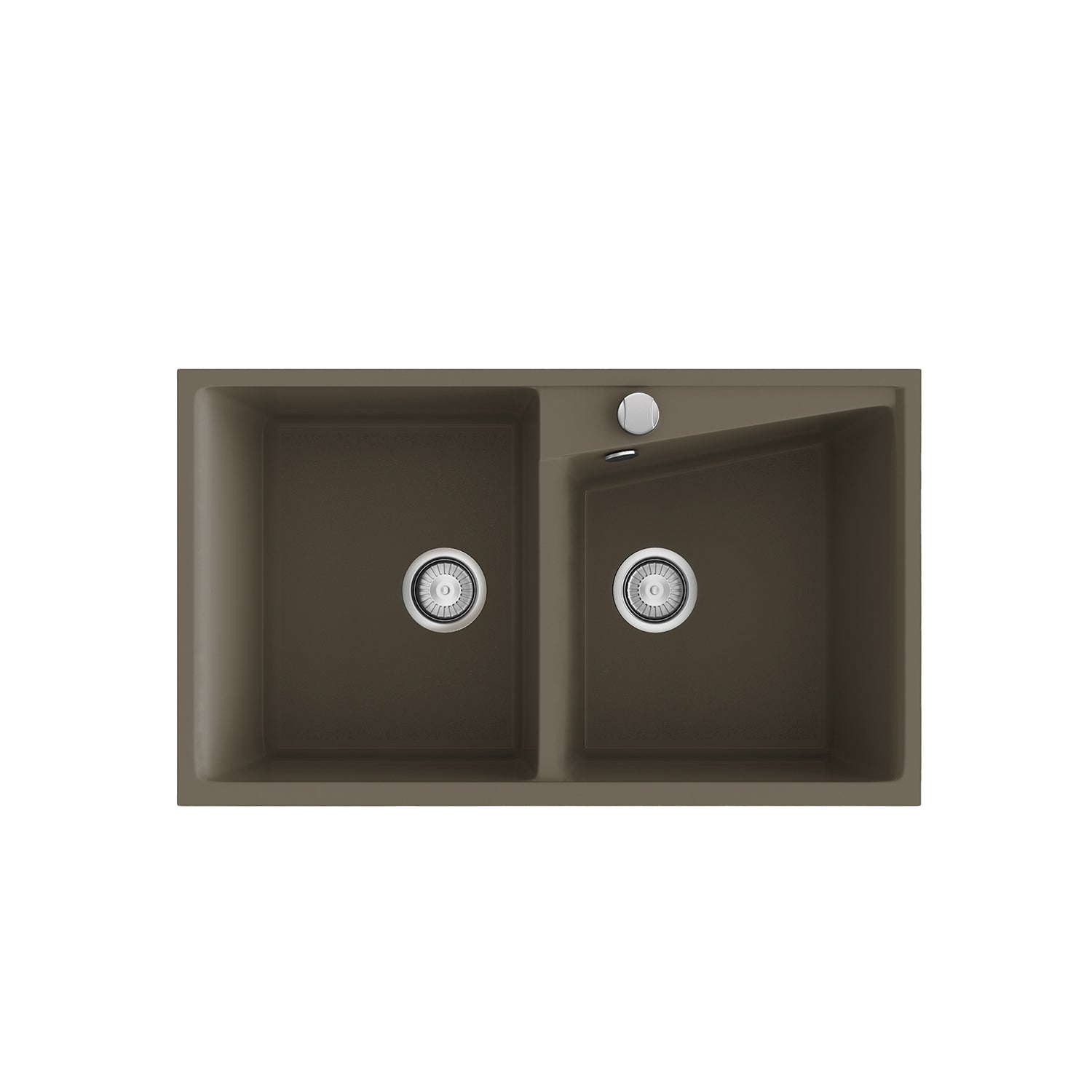 Kuma 304 Hekla®