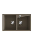 Kuma 304 Hekla®