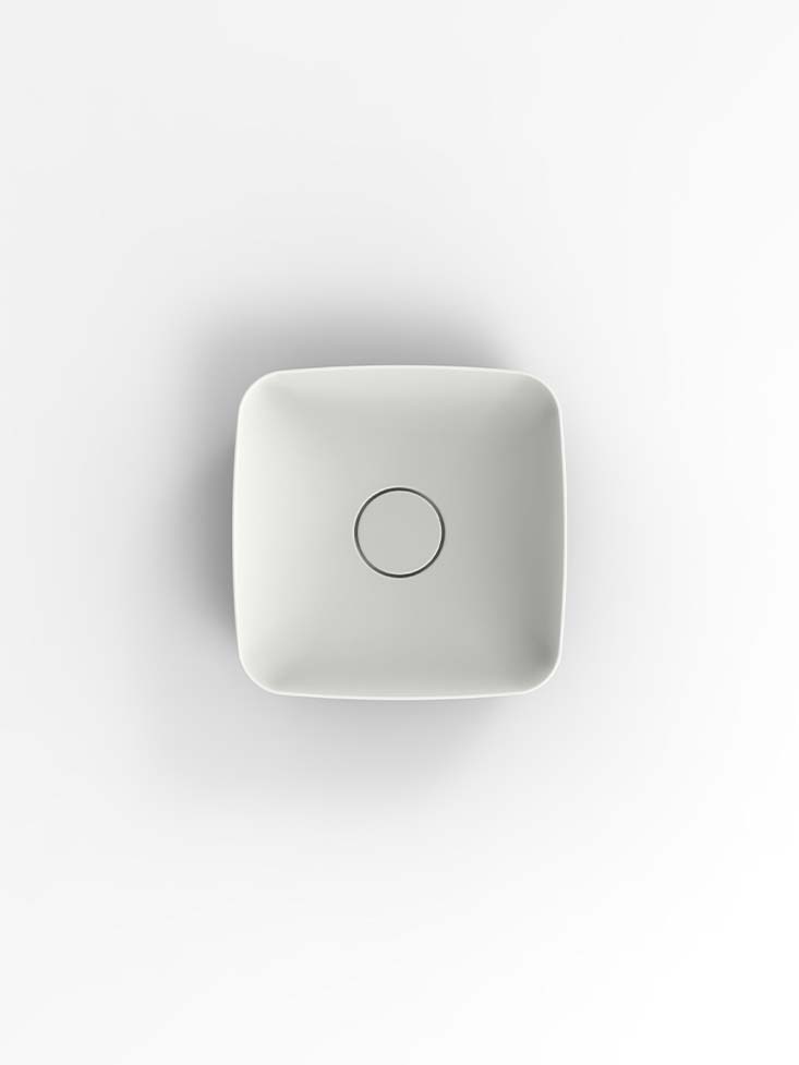 Kubi 1001