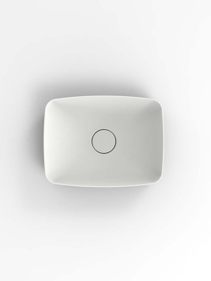 Kubi1002
