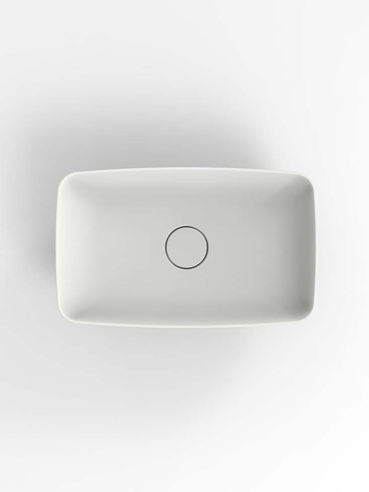 Kubi 1003