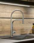 Grifo Cocina Master NOBILI