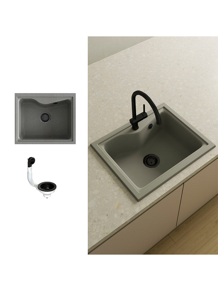 Pack City 330 Hekla®