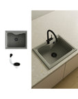 Pack City 330 Hekla®