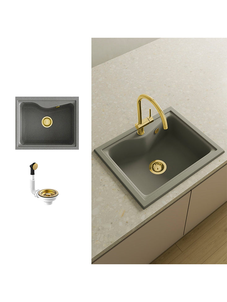 Pack City 330 Hekla®