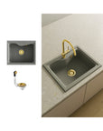 Pack City 330 Hekla®