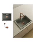 Pack City 330 Hekla®