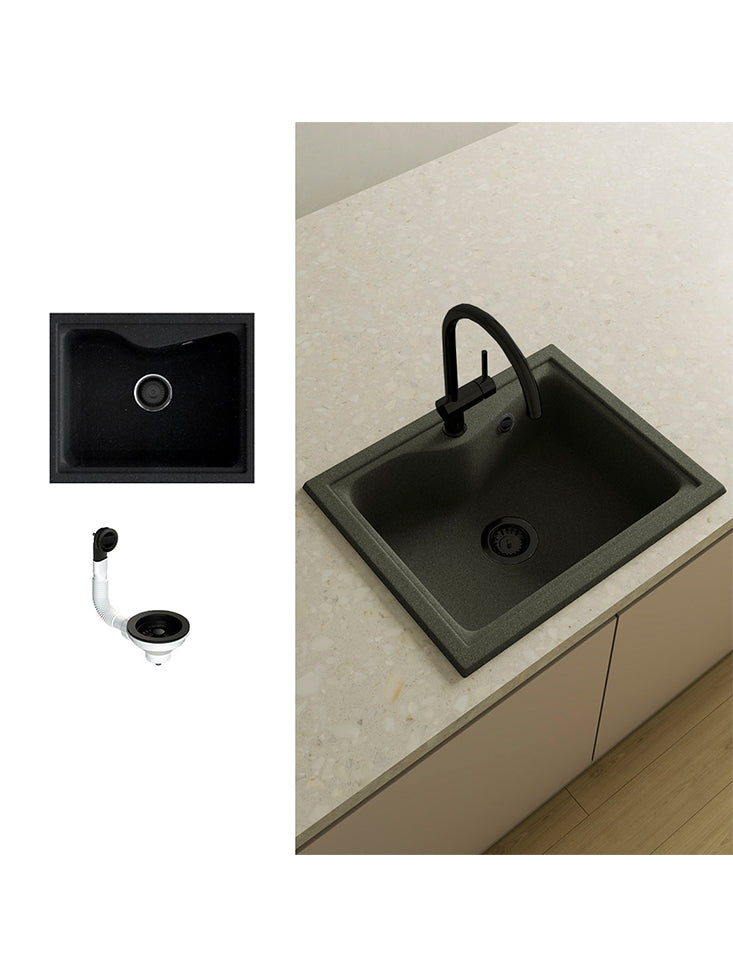 Pack City 330 Hekla®