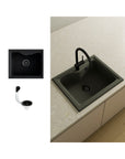 Pack City 330 Hekla®