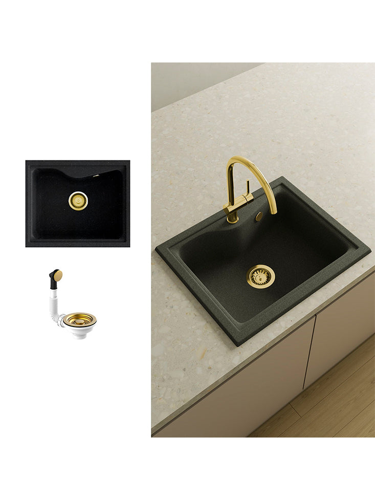 Pack City 330 Hekla®