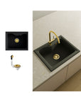 Pack City 330 Hekla®