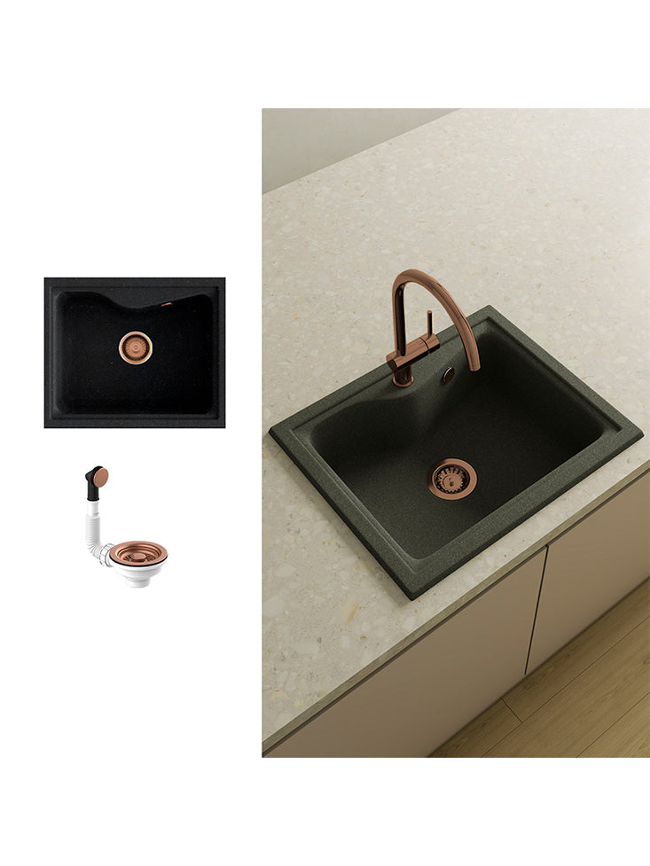 Pack City 330 Hekla®