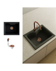 Pack City 330 Hekla®