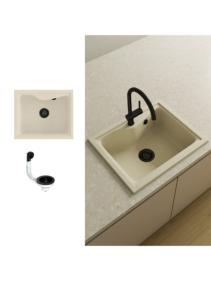 Pack City 330 Hekla®