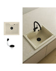 Pack City 330 Hekla®