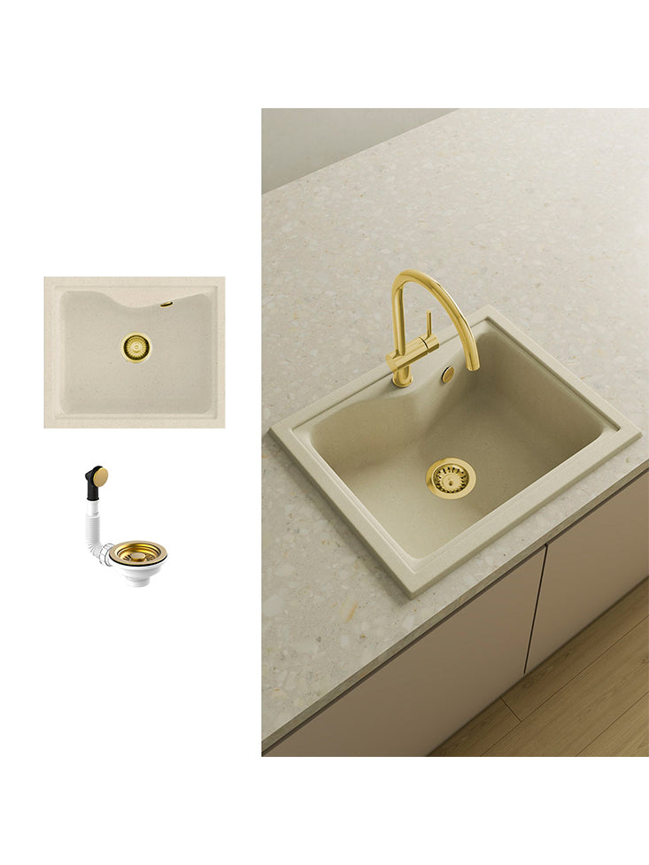 Pack City 330 Hekla®