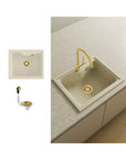 Pack City 330 Hekla®