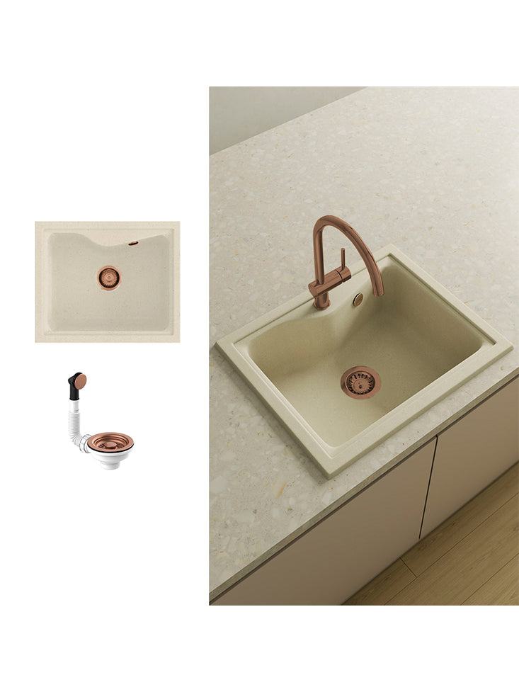 Pack City 330 Hekla®