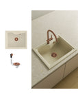 Pack City 330 Hekla®