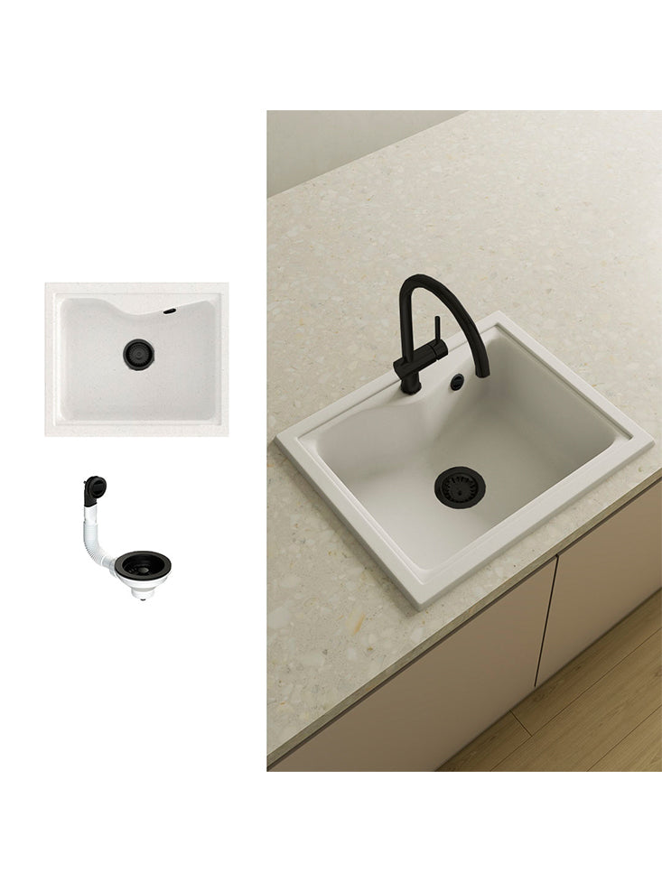 Pack City 330 Hekla®